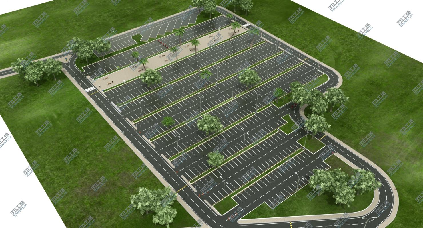 images/goods_img/2021040162/3D model Car Park/5.jpg